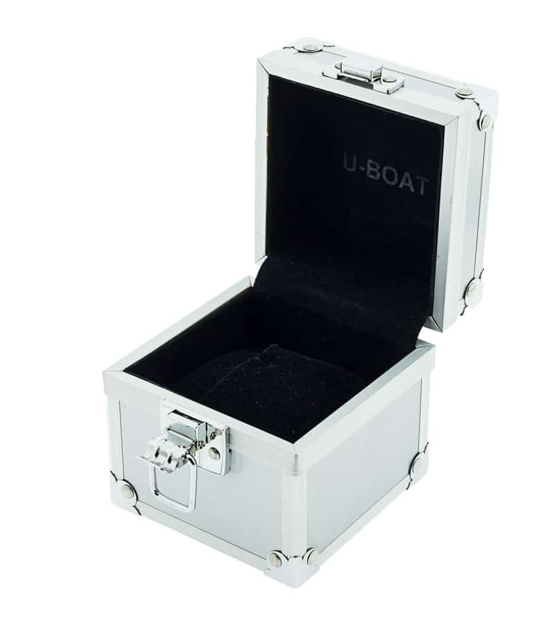U-Boat Classico B53-08